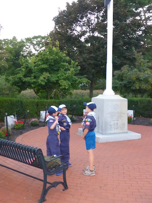 P1000223 (09-19-2013 17:39)