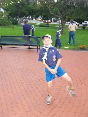 P1000225 (09-19-2013 17:40)