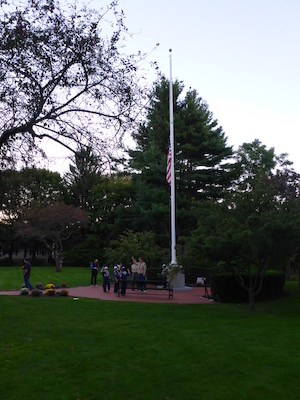 P1000226 (09-19-2013 17:42)