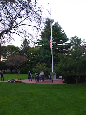 P1000227 (09-19-2013 17:42)