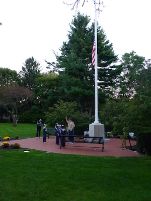 P1000228 (09-19-2013 17:42)