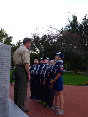 P1000229 (09-19-2013 17:43)