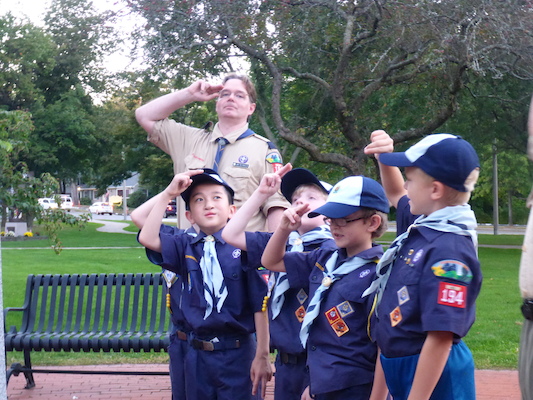 P1000230 (09-19-2013 17:43)