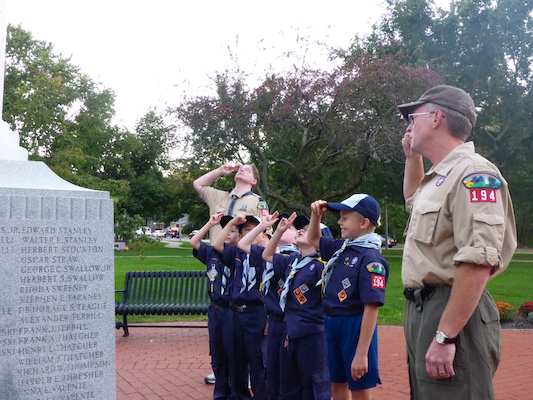 P1000231 (09-19-2013 17:43)