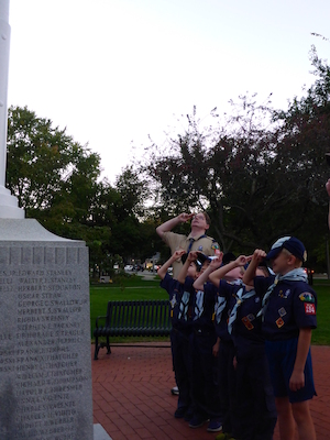 P1000232 (09-19-2013 17:43)