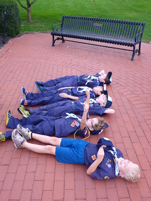 P1000233 (09-19-2013 17:44)