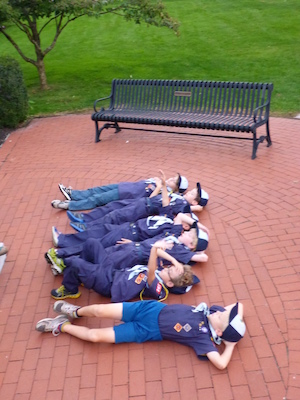 P1000234 (09-19-2013 17:45)