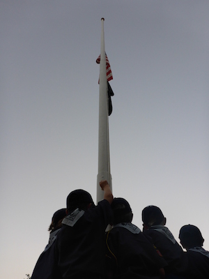 P1000236 (09-19-2013 17:46)