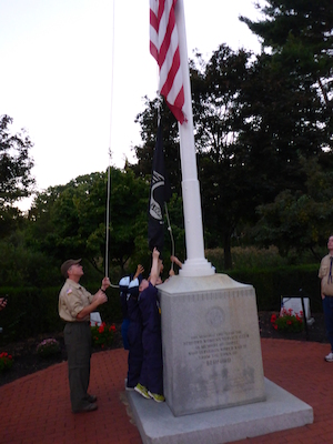 P1000237 (09-19-2013 17:48)