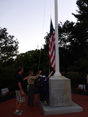 P1000238 (09-19-2013 17:48)