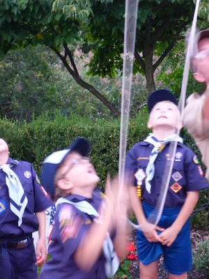 P1000240 (09-19-2013 17:49)