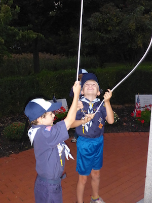 P1000241 (09-19-2013 17:51)