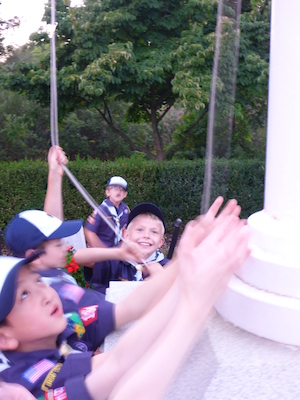 P1000242 (09-19-2013 17:51)