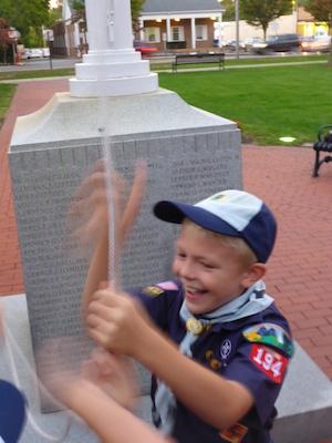 P1000246 (09-19-2013 17:52)