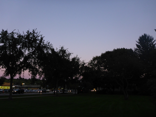 P1000247 (09-19-2013 17:54)