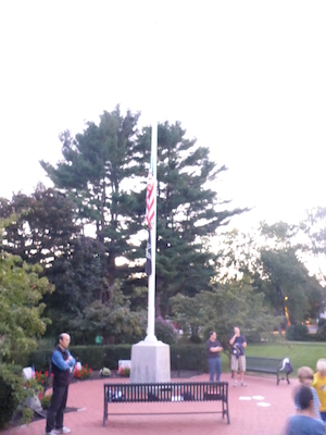 P1000248 (09-19-2013 18:06)