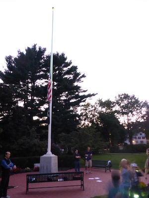 P1000249 (09-19-2013 18:07)