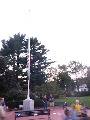 P1000250 (09-19-2013 18:07)