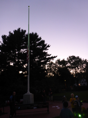 P1000251 (09-19-2013 18:07)