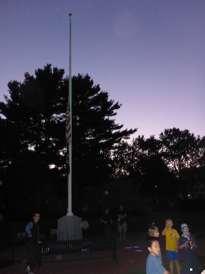 P1000252 (09-19-2013 18:08)