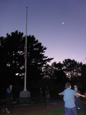 P1000253 (09-19-2013 18:08)