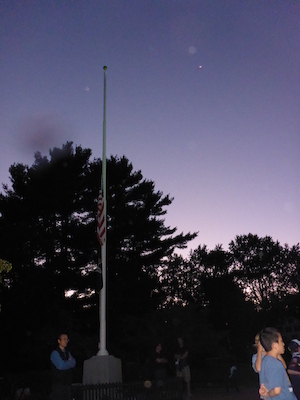 P1000254 (09-19-2013 18:08)