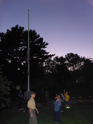 P1000255 (09-19-2013 18:08)