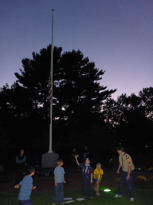 P1000256 (09-19-2013 18:09)