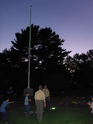 P1000257 (09-19-2013 18:09)