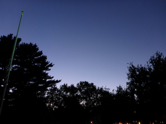 P1000259 (09-19-2013 18:13)