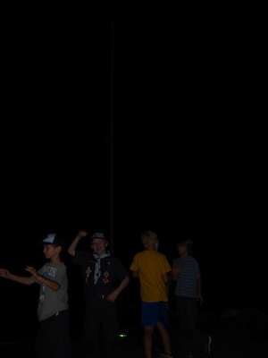 P1000261 (09-19-2013 18:22)