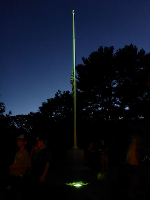 P1000263 (09-19-2013 18:22)