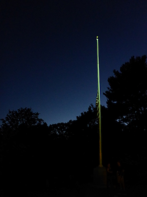 P1000266 (09-19-2013 18:25)