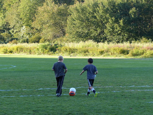 P1000017 (09-20-2013 17:34)