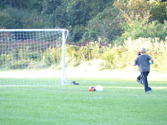 P1000022 (09-20-2013 17:35)