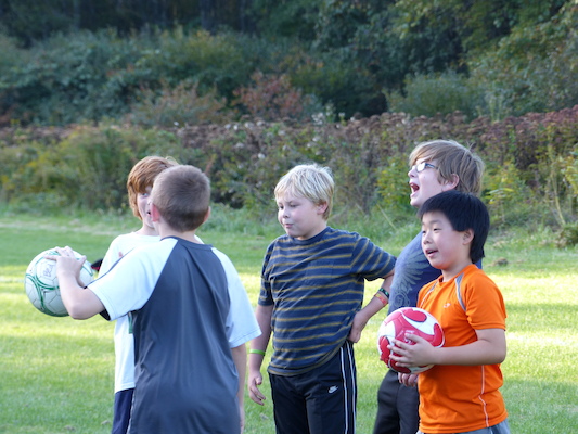 P1000023 (09-20-2013 17:37)