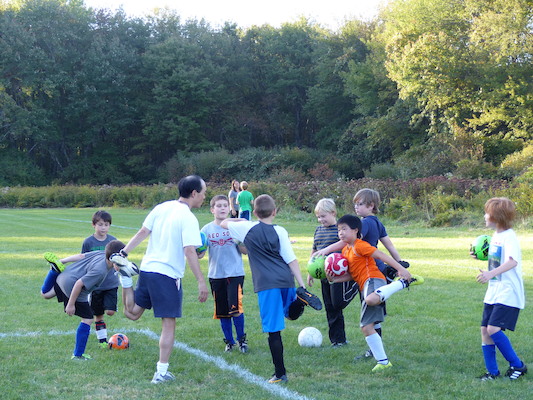 P1000024 (09-20-2013 17:37)