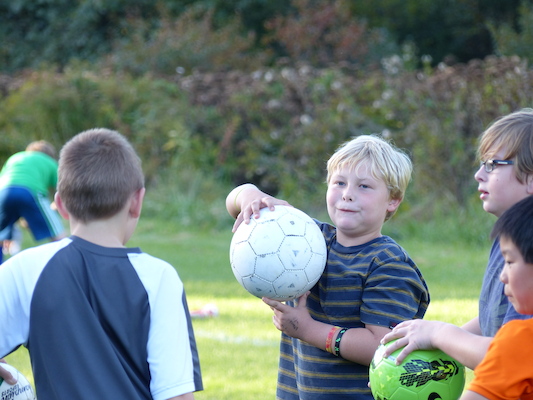 P1000025 (09-20-2013 17:37)