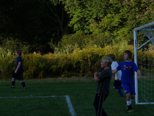 P1000027 (09-20-2013 17:44)