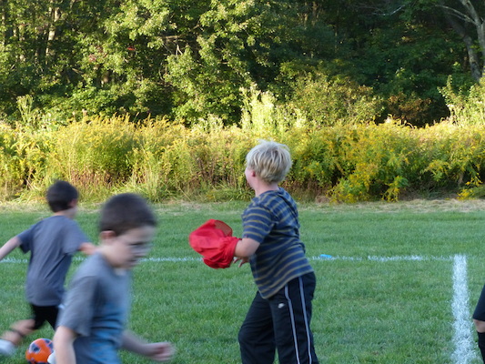 P1000028 (09-20-2013 17:44)