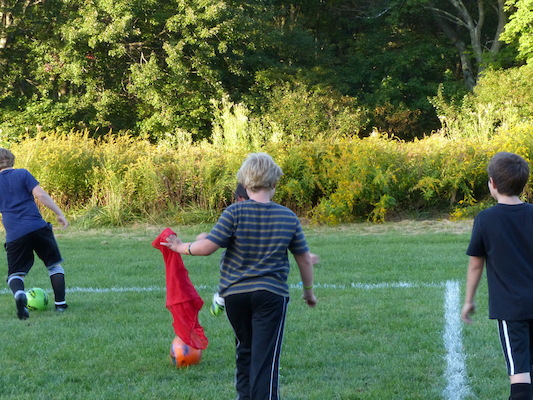 P1000029 (09-20-2013 17:45)