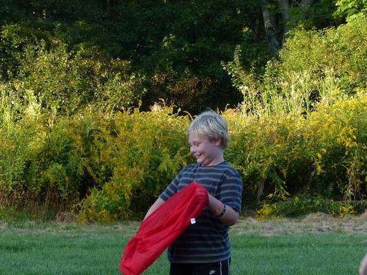 P1000030 (09-20-2013 17:45)