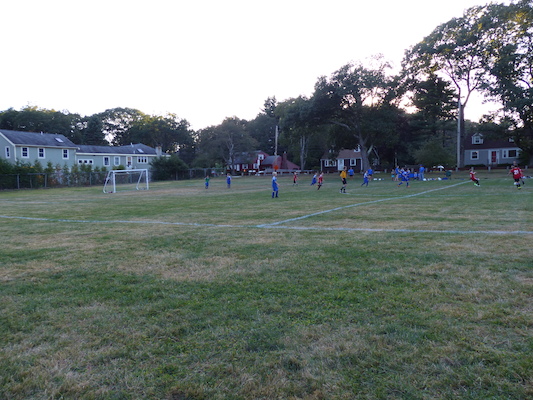 P1000034 (09-20-2013 18:03)