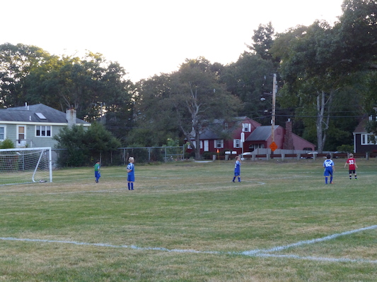 P1000035 (09-20-2013 18:05)