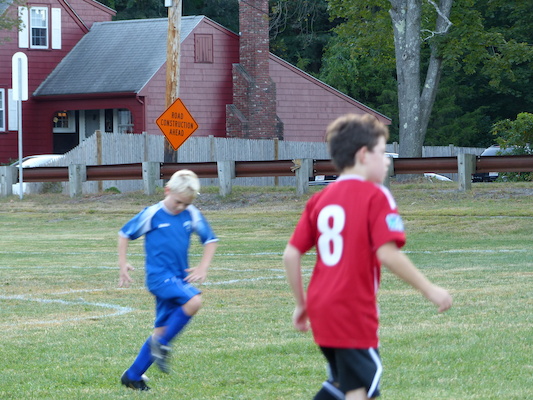 P1000038 (09-20-2013 18:05)