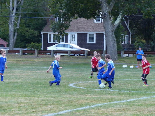 P1000039 (09-20-2013 18:06)