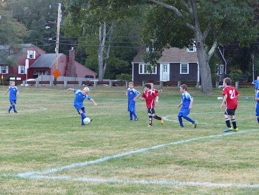 P1000040 (09-20-2013 18:06)