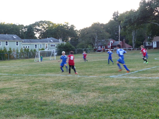 P1000041 (09-20-2013 18:07)