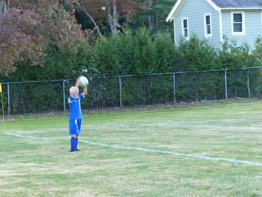 P1000042 (09-20-2013 18:07)