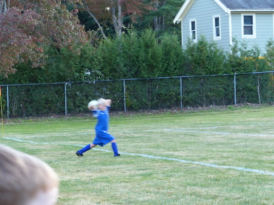 P1000043 (09-20-2013 18:08)